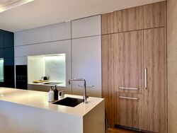 Hilltops (D9), Condominium #606356361